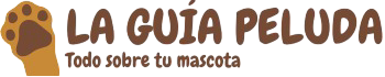 La Guía Peluda