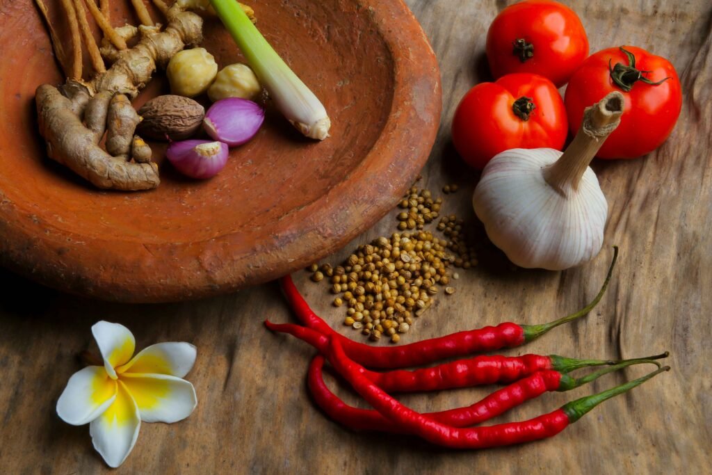 Alimentos peligrosos que los gatos no deben consumir